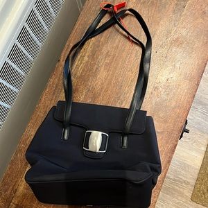 FERRAGAMO BAG